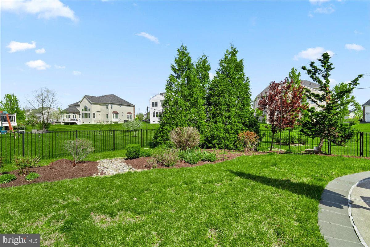42470 Fawn Meadow Place photo 116