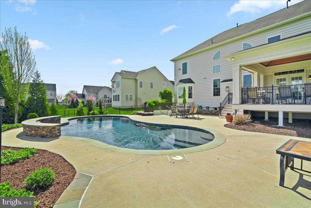 42470 Fawn Meadow Place photo 117