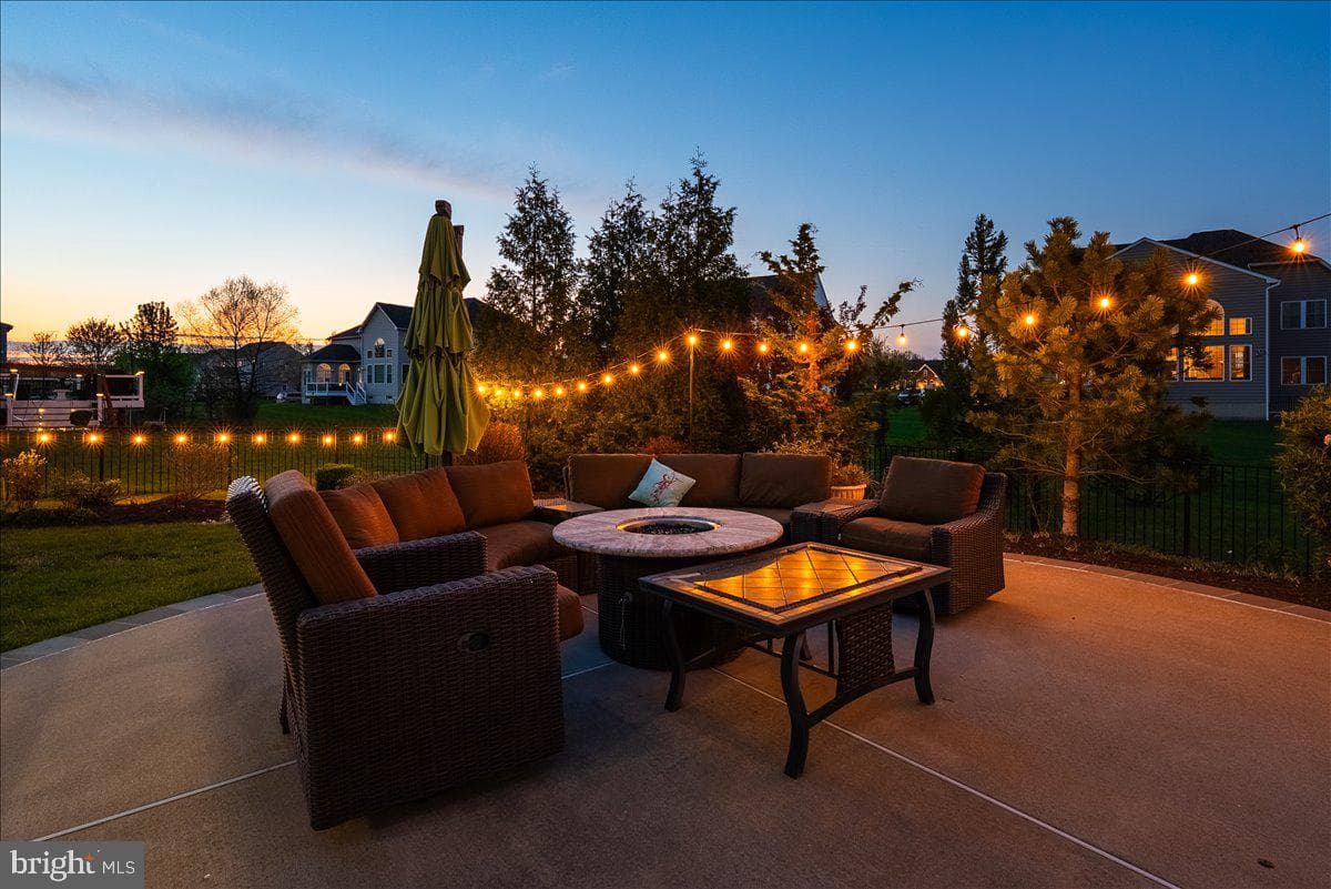 42470 Fawn Meadow Place photo 121