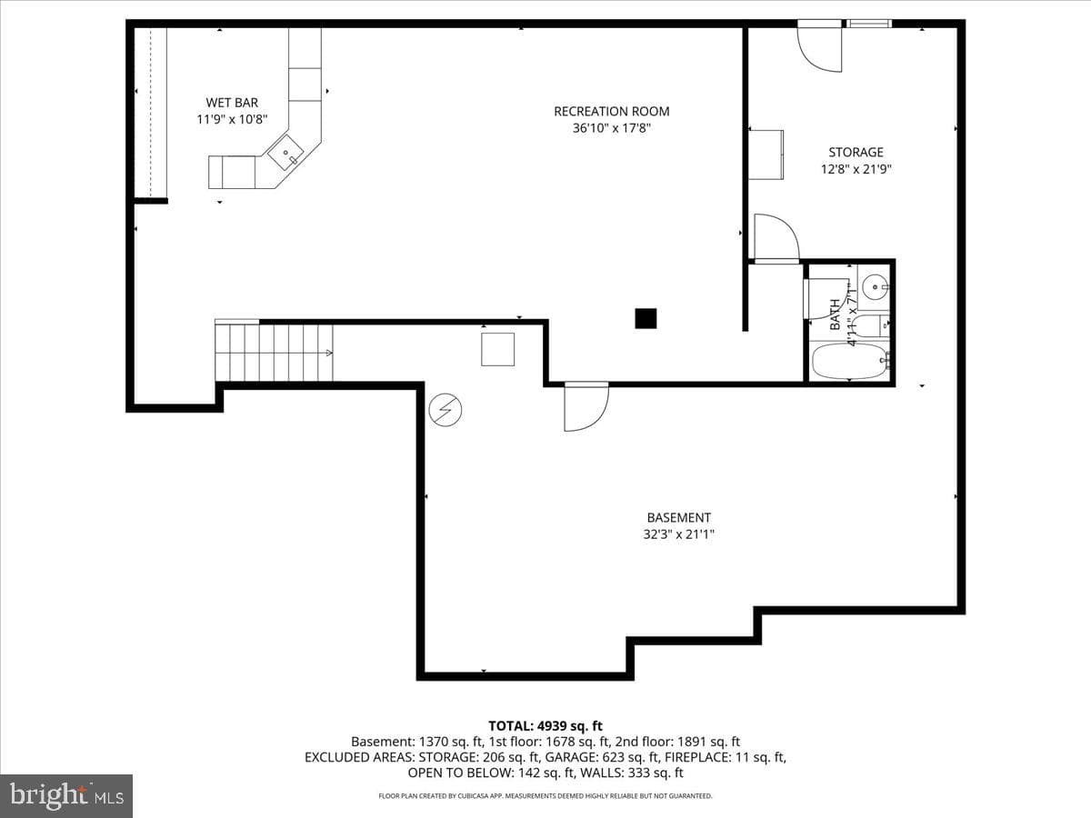 42470 Fawn Meadow Place photo 133