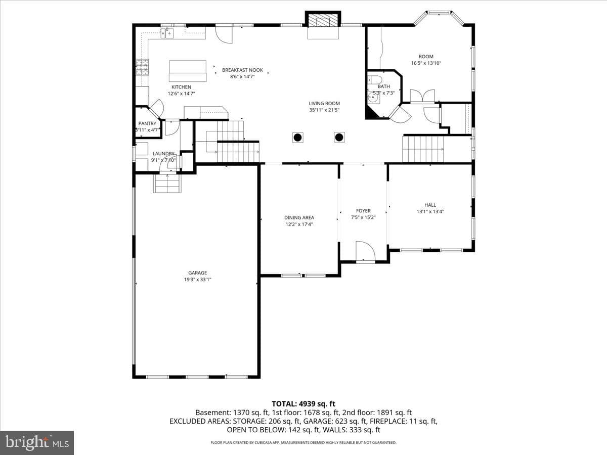 42470 Fawn Meadow Place photo 134