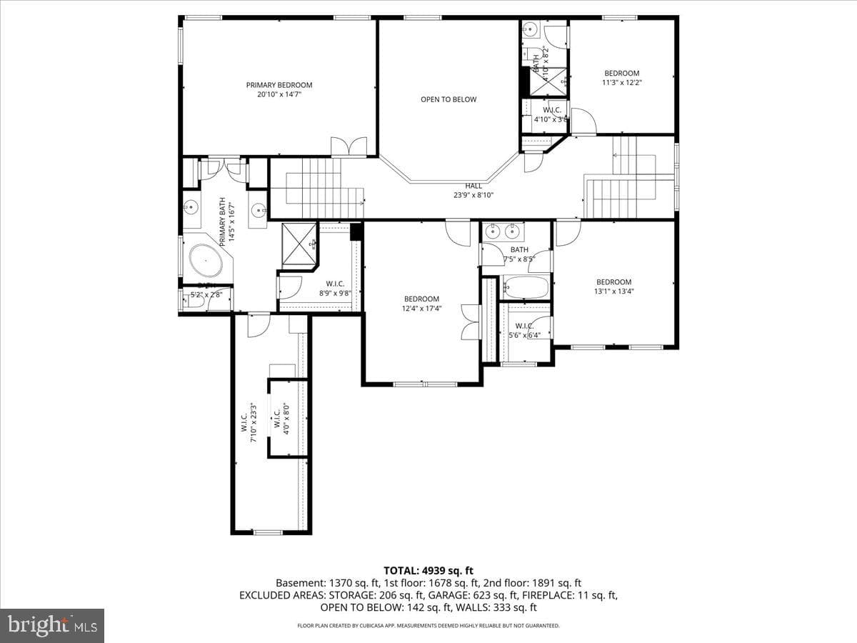 42470 Fawn Meadow Place photo 135