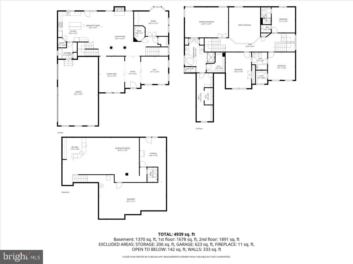 42470 Fawn Meadow Place photo 136
