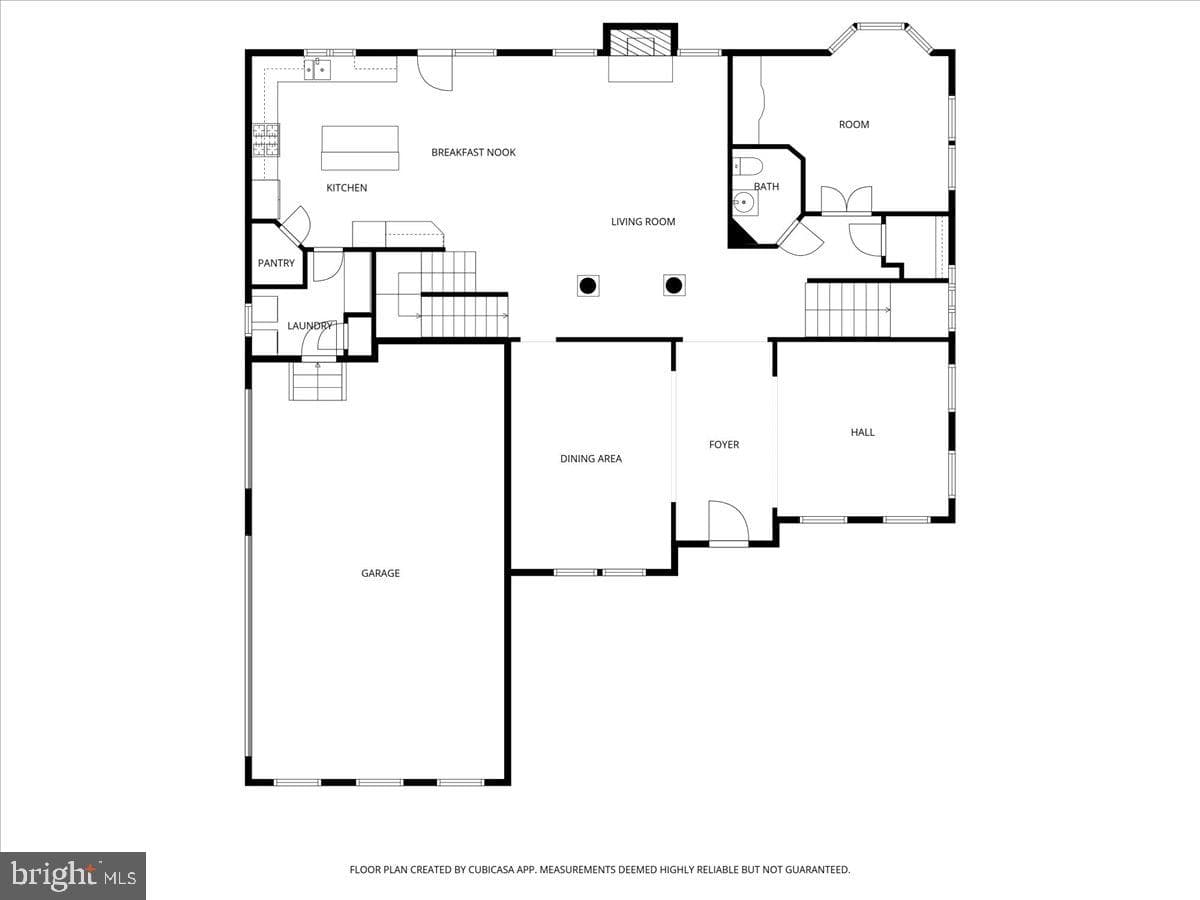 42470 Fawn Meadow Place photo 138