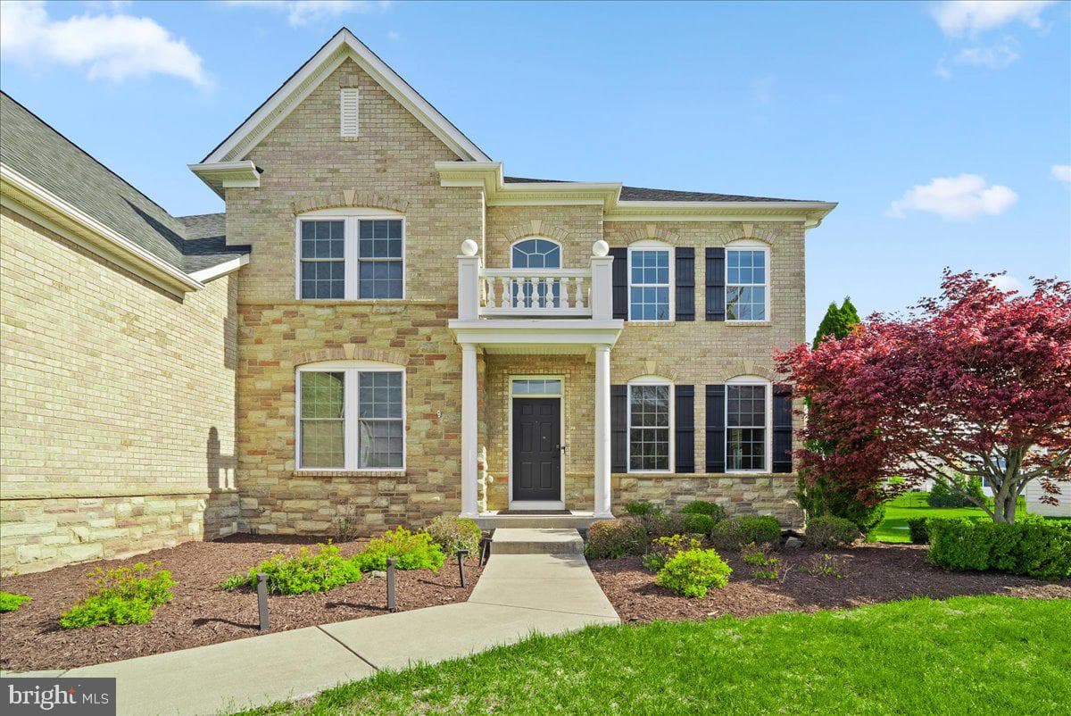 42470 Fawn Meadow Place photo 17