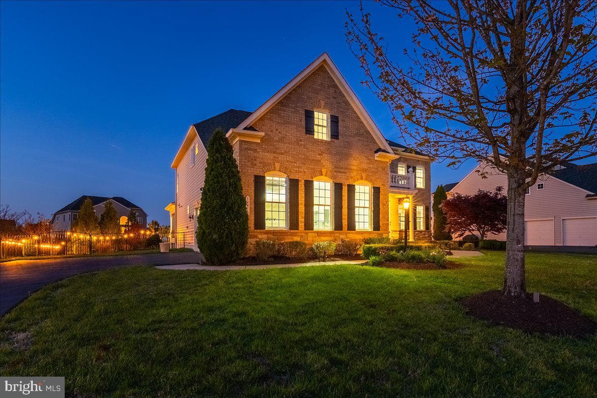 42470 Fawn Meadow Place photo 23