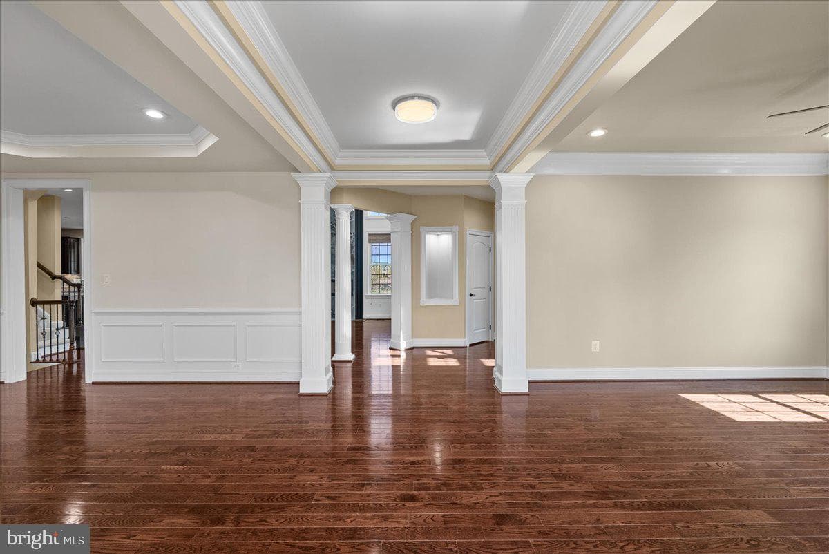 42470 Fawn Meadow Place photo 27