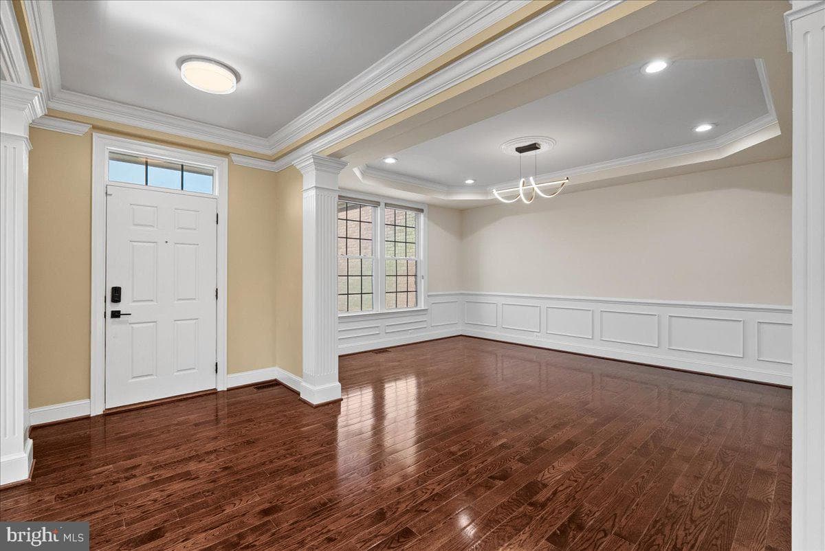 42470 Fawn Meadow Place photo 32