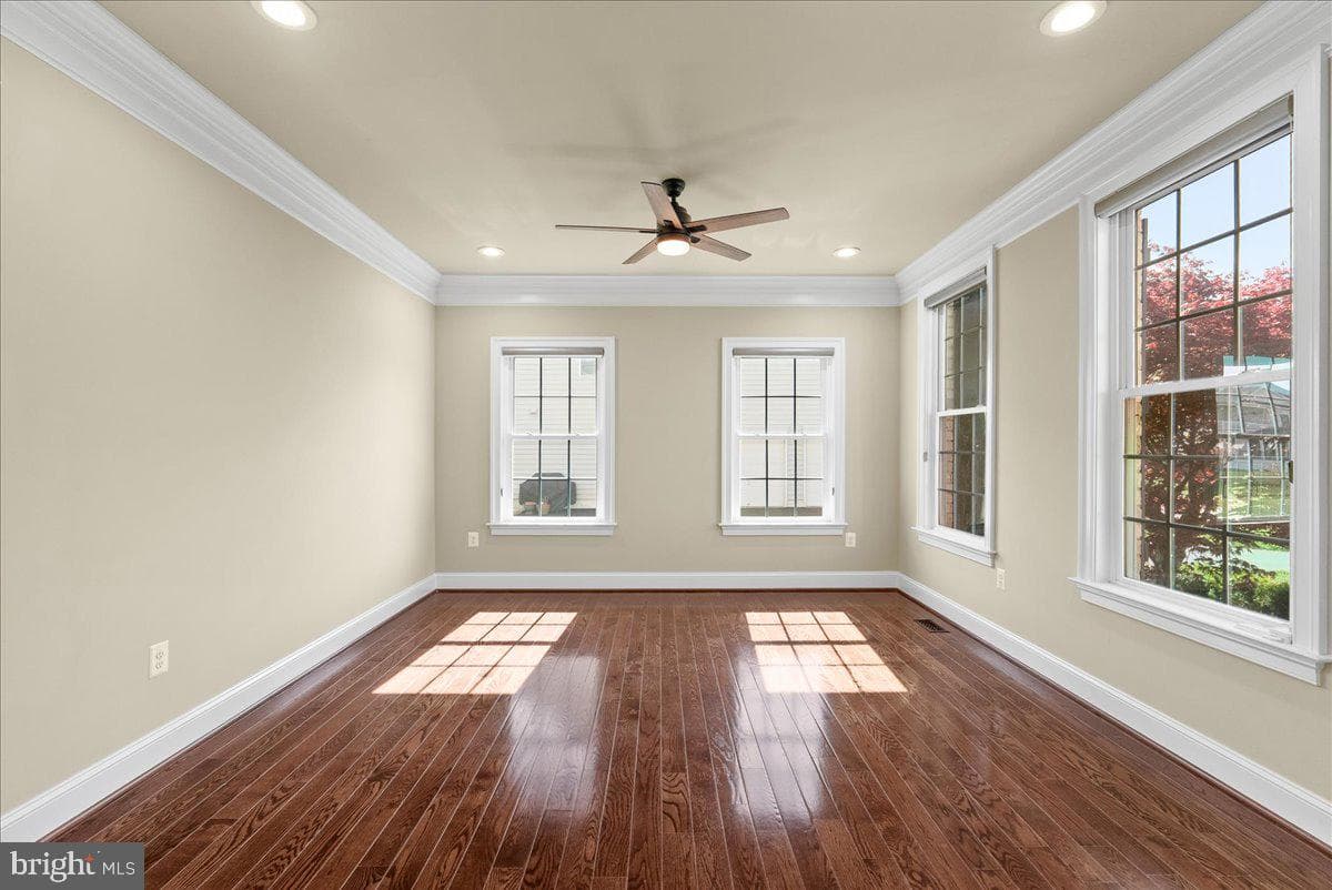 42470 Fawn Meadow Place photo 33