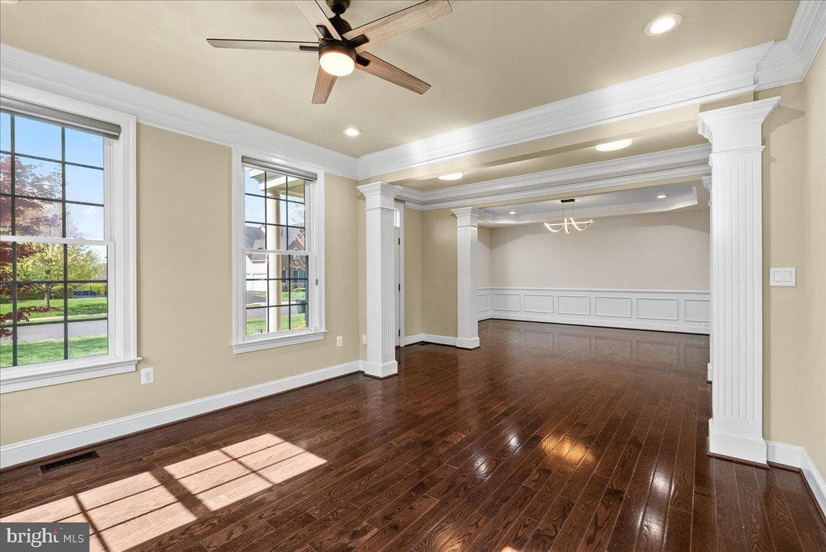42470 Fawn Meadow Place photo 34