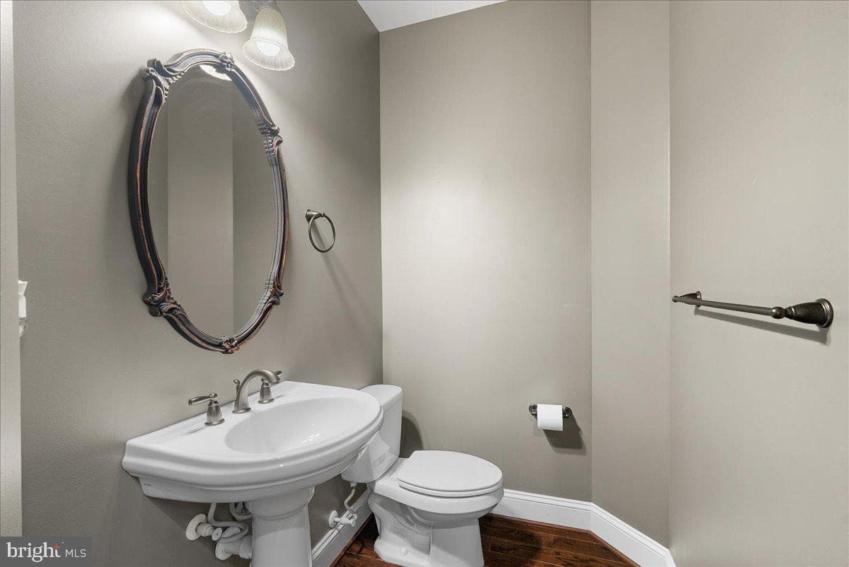 42470 Fawn Meadow Place photo 39