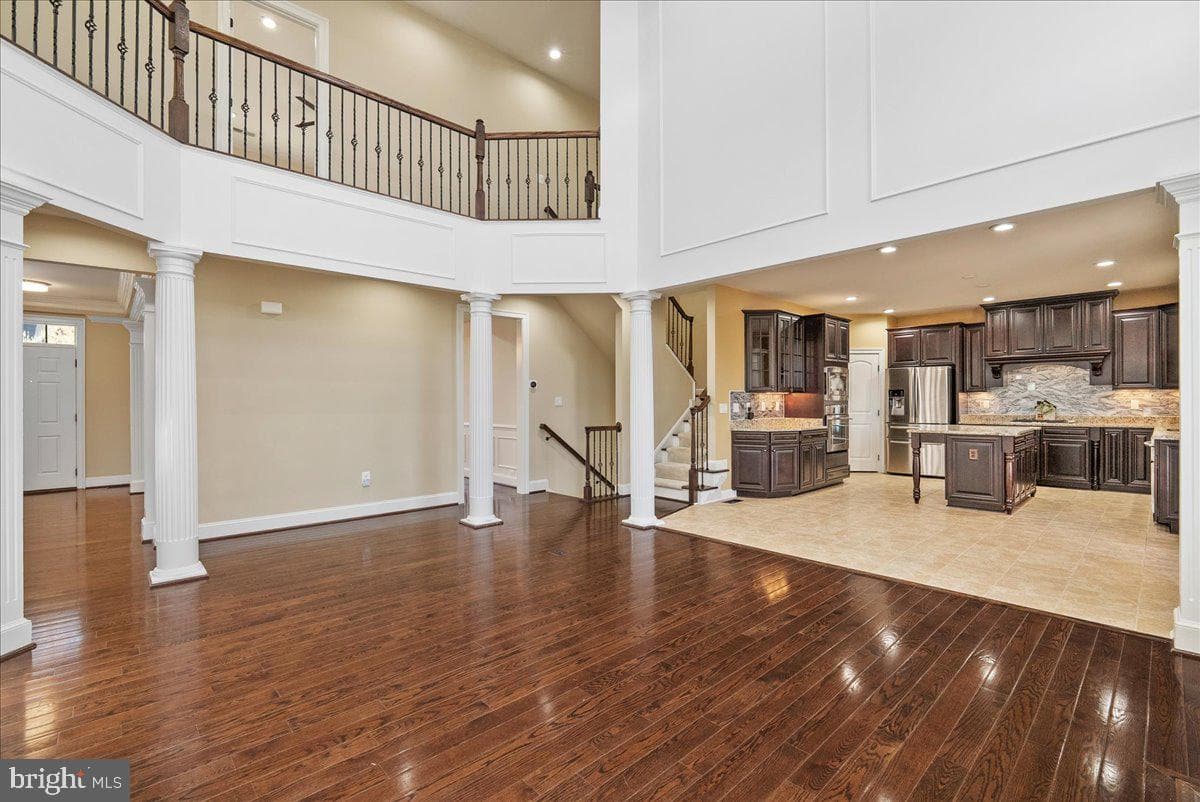 42470 Fawn Meadow Place photo 45