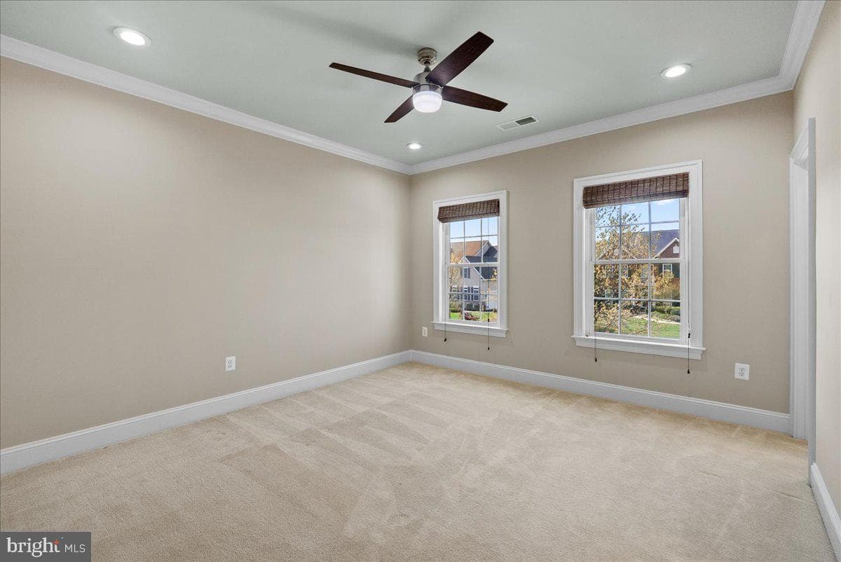 42470 Fawn Meadow Place photo 70