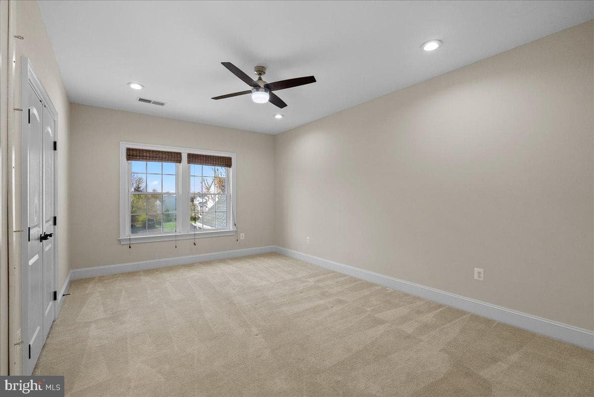 42470 Fawn Meadow Place photo 77