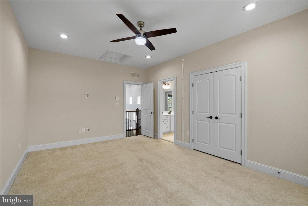 42470 Fawn Meadow Place photo 79