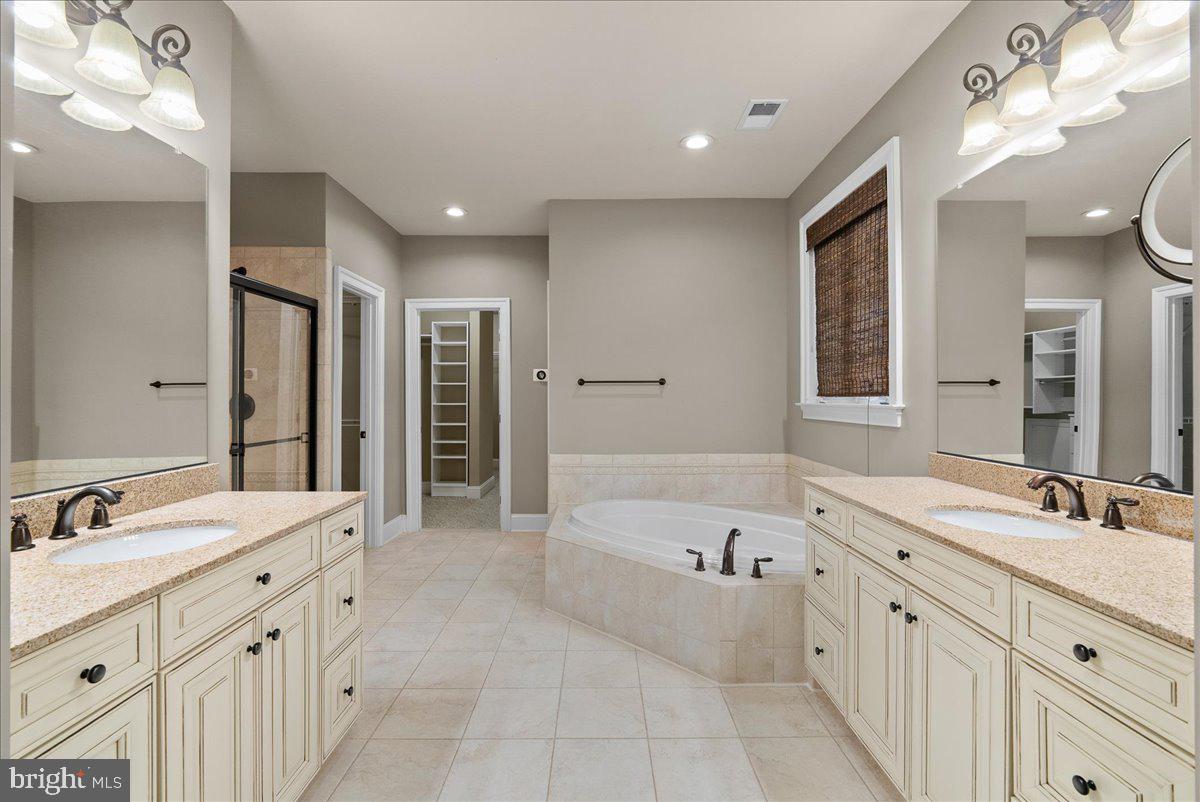 42470 Fawn Meadow Place photo 84