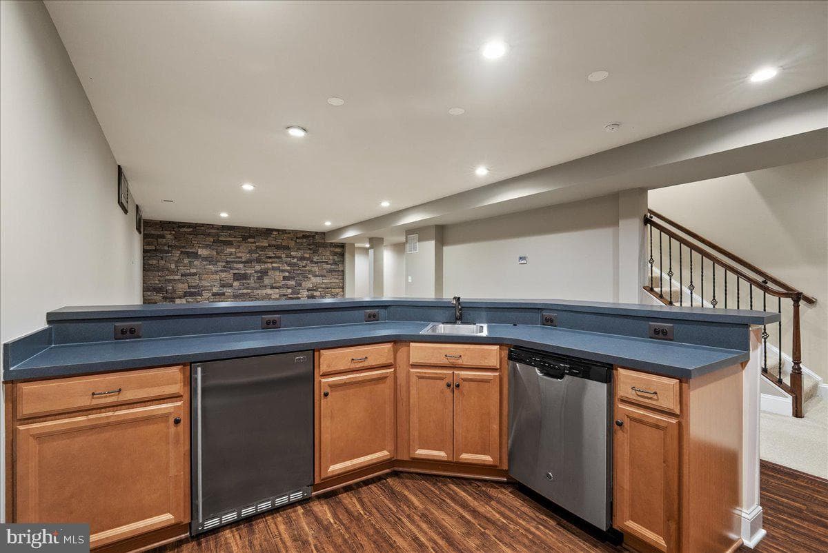 42470 Fawn Meadow Place photo 91