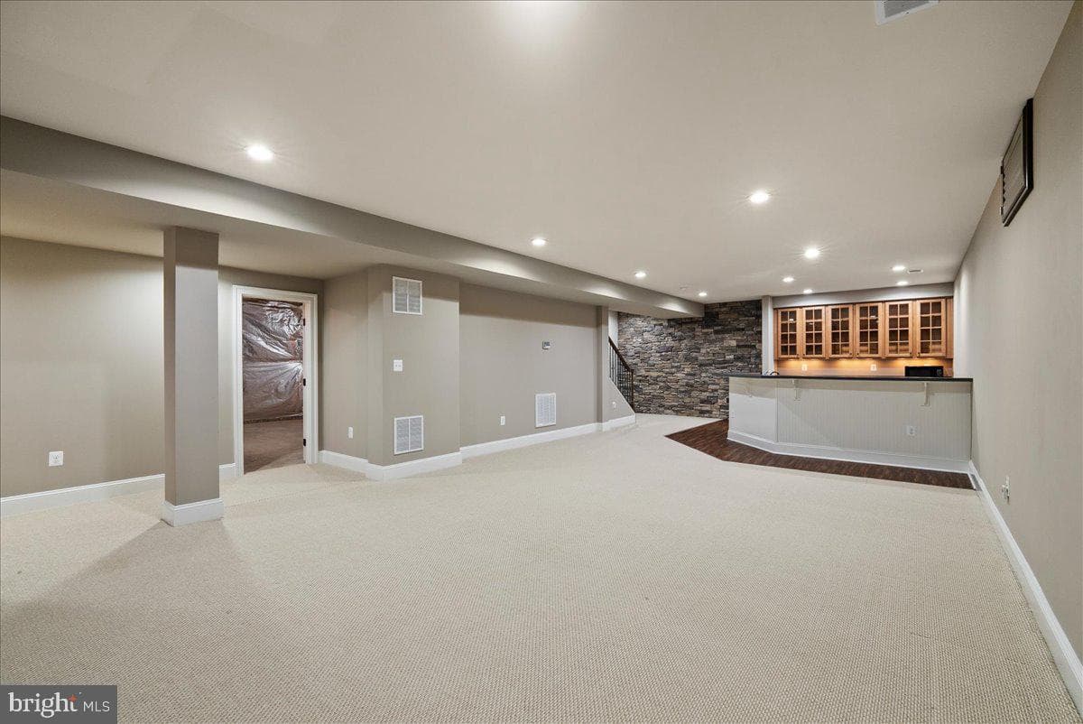 42470 Fawn Meadow Place photo 95