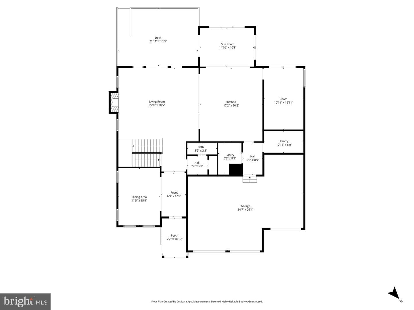 40865 Glenpane Way NE photo 115