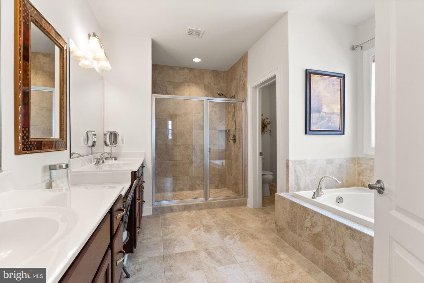 40865 Glenpane Way NE photo 54