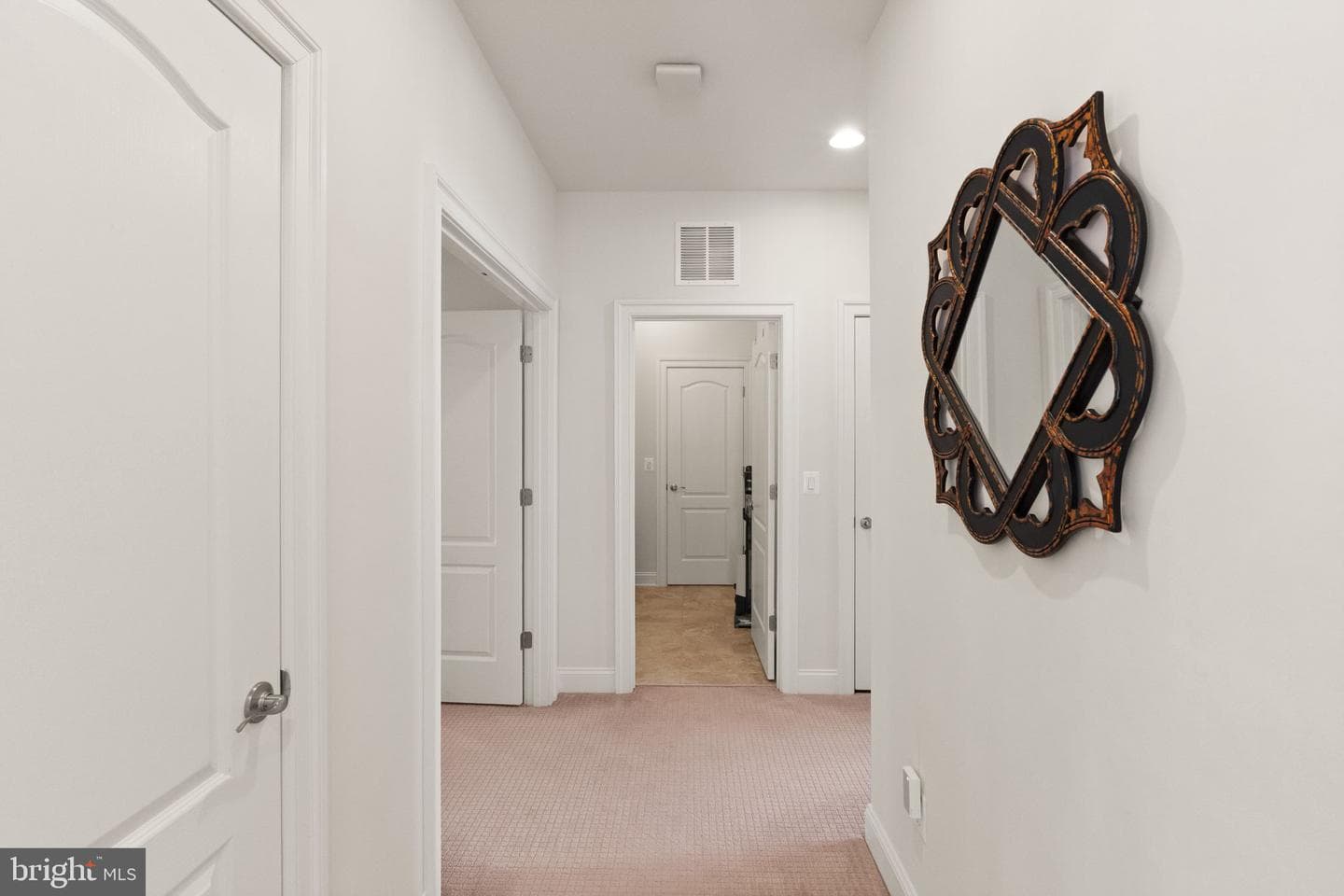 40865 Glenpane Way NE photo 60