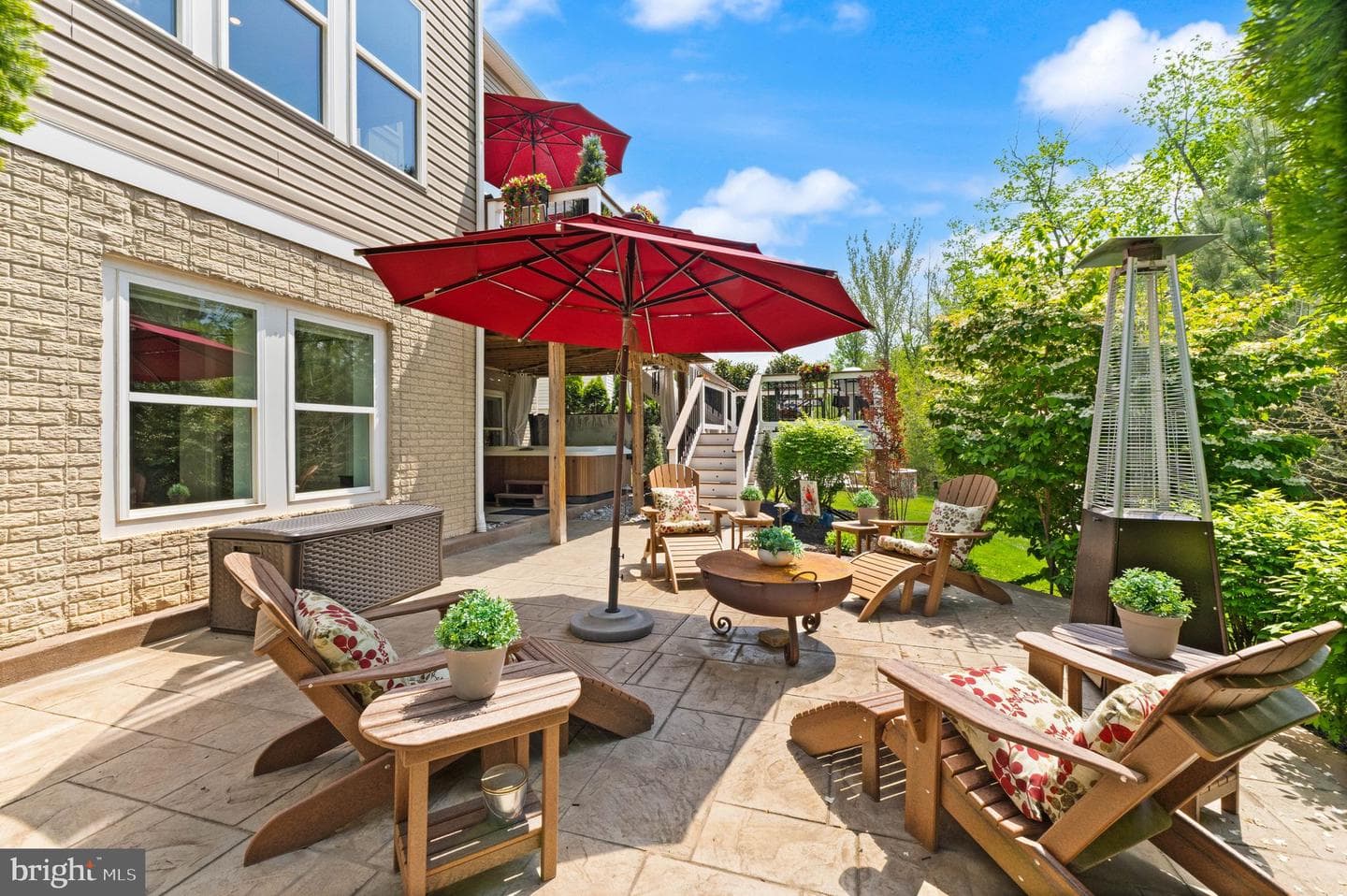 40865 Glenpane Way NE photo 96