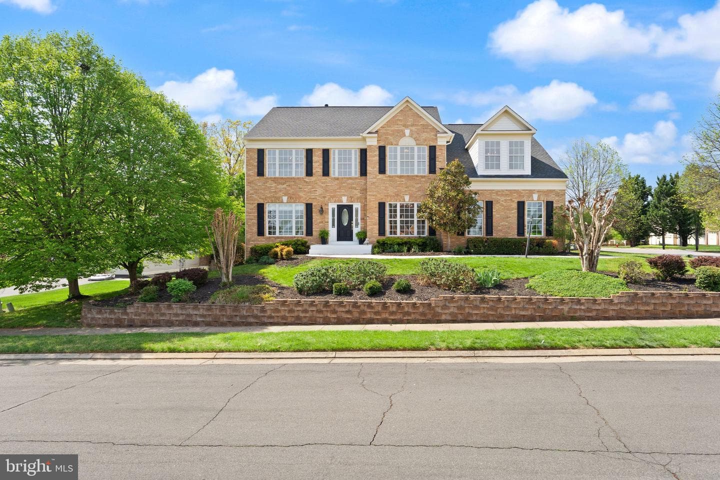 43179 Parkers Ridge Drive, Leesburg