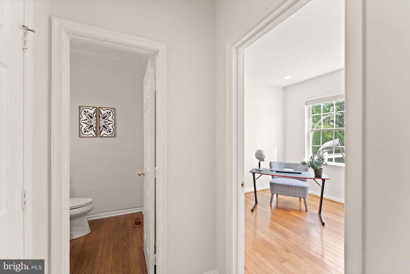 43179 Parkers Ridge Drive photo 20