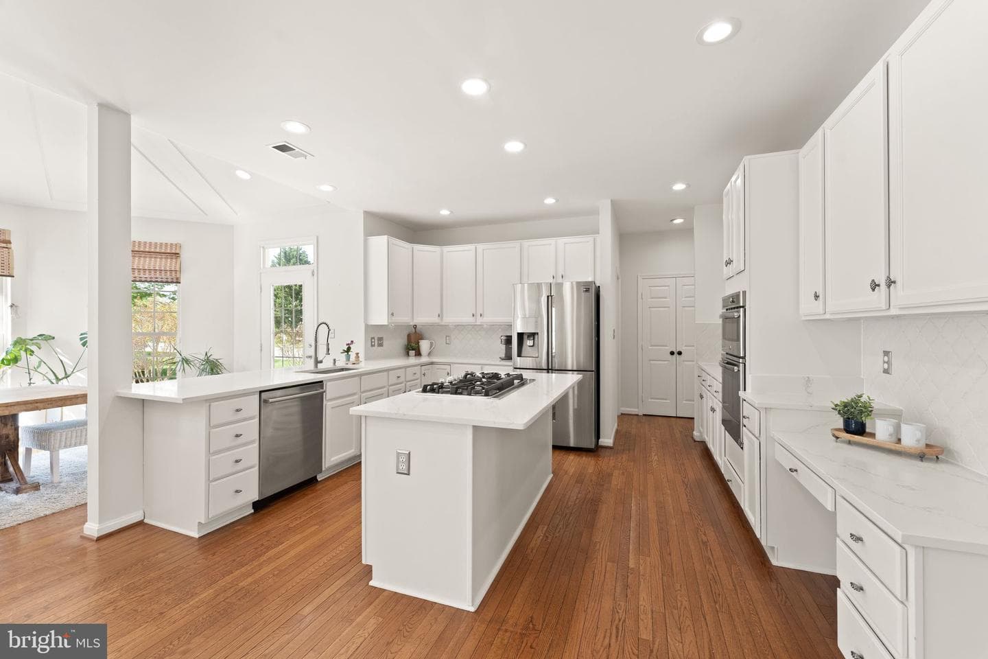 43179 Parkers Ridge Drive photo 32