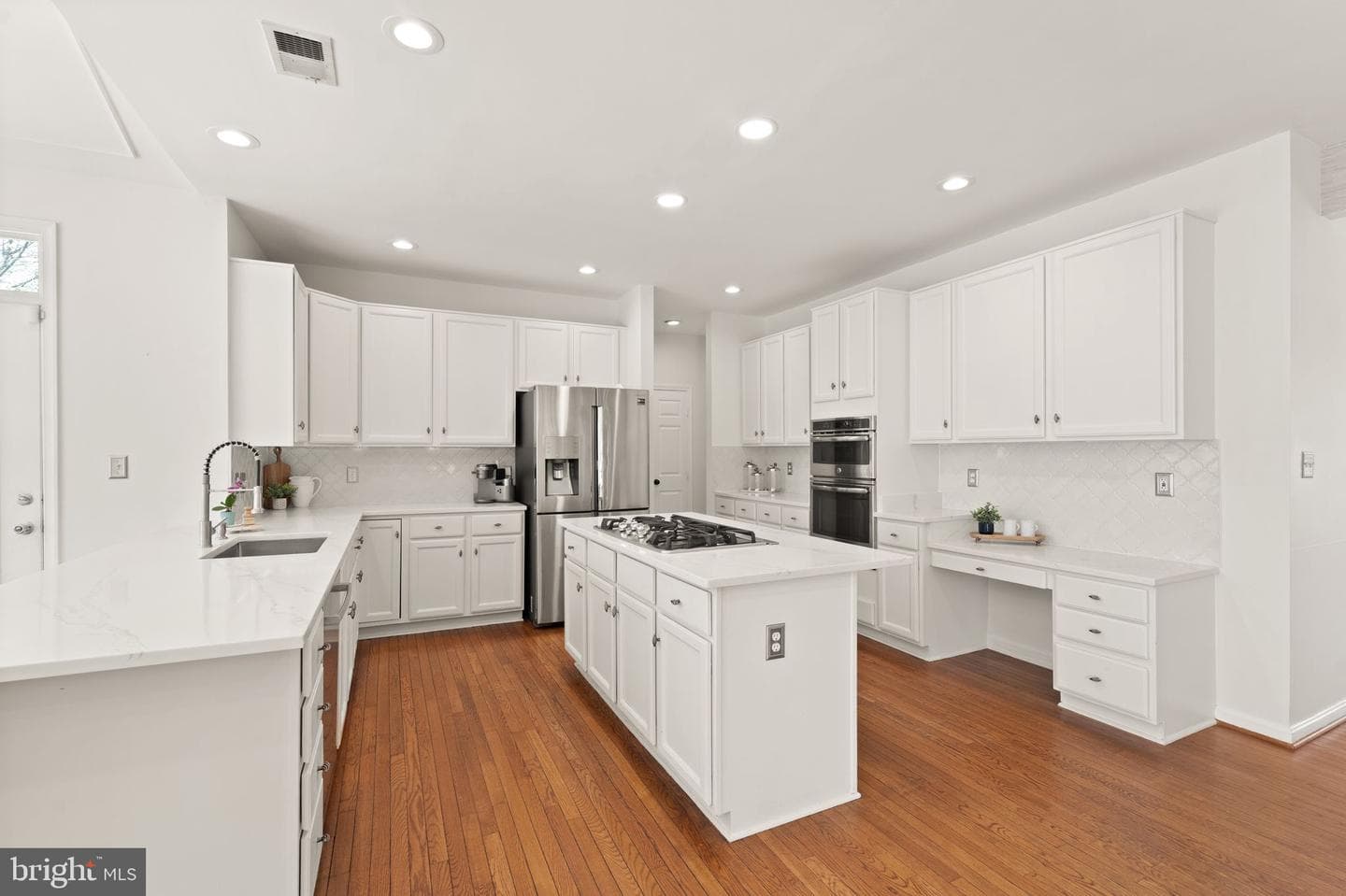 43179 Parkers Ridge Drive photo 33