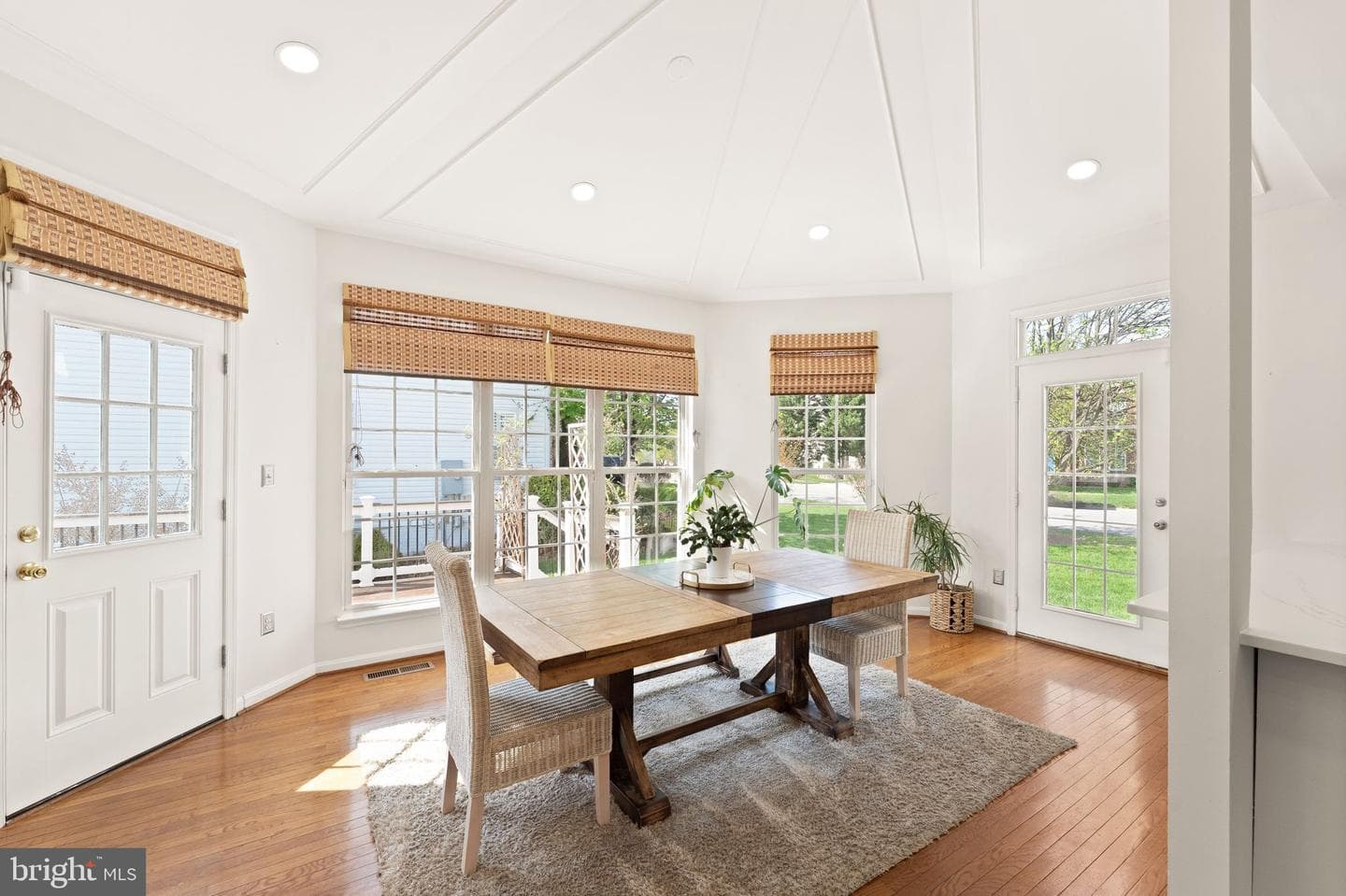 43179 Parkers Ridge Drive photo 40
