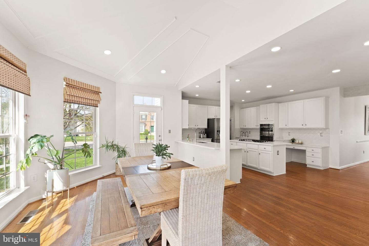 43179 Parkers Ridge Drive photo 41