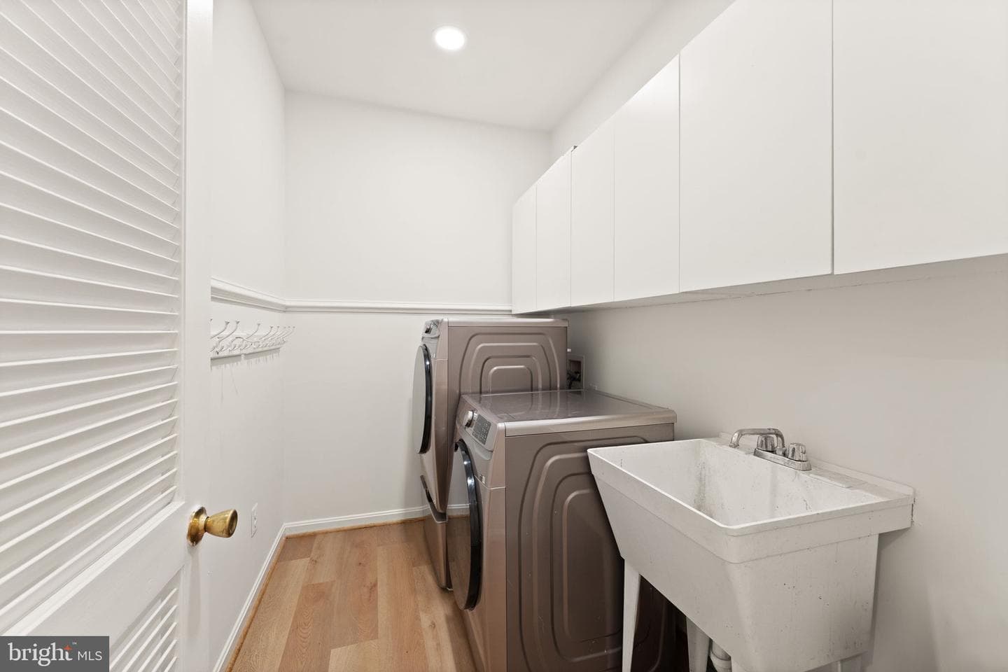 43179 Parkers Ridge Drive photo 45