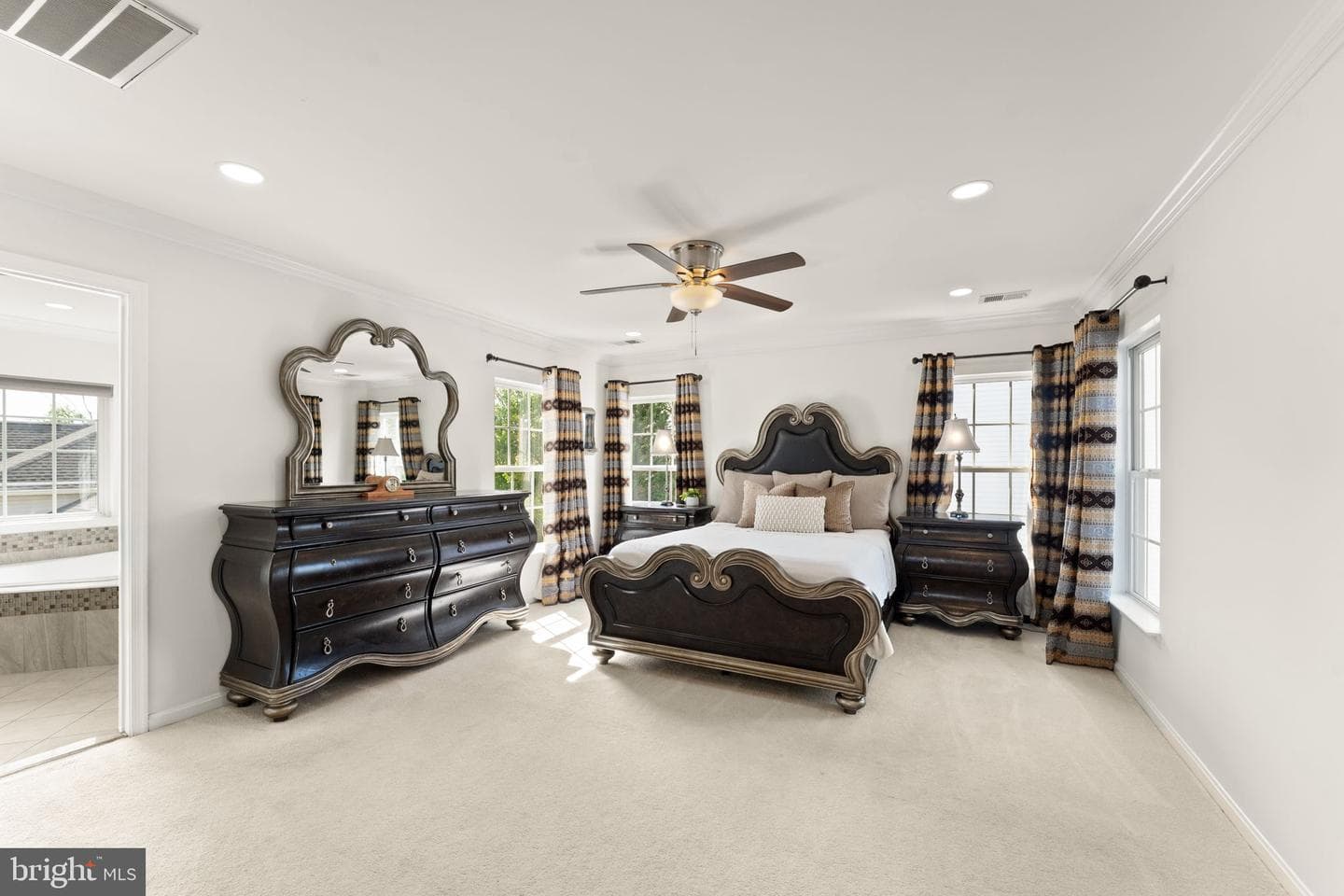 43179 Parkers Ridge Drive photo 47