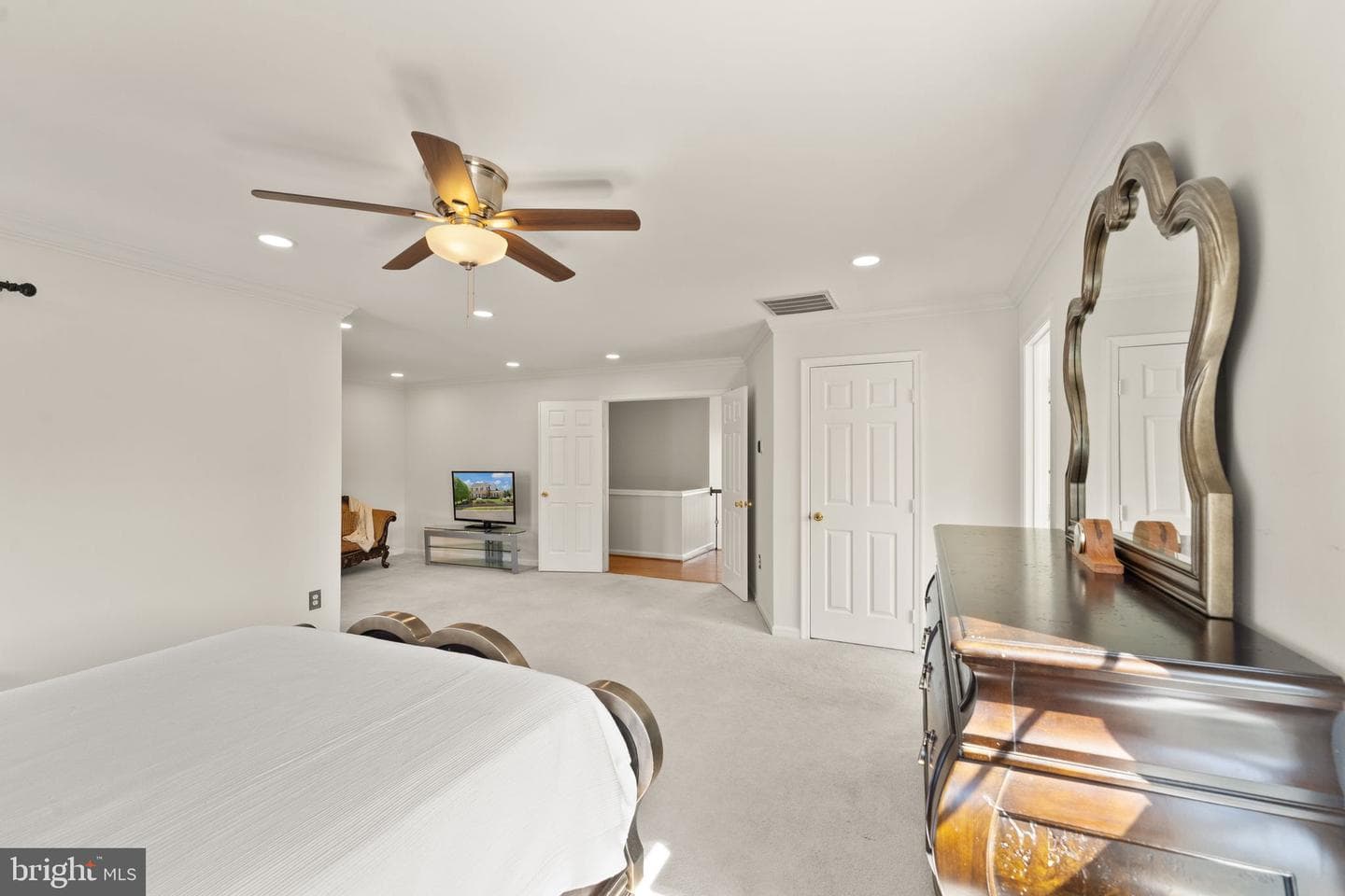43179 Parkers Ridge Drive photo 51