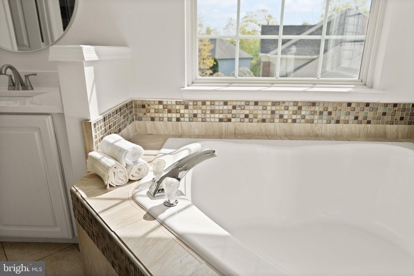 43179 Parkers Ridge Drive photo 55