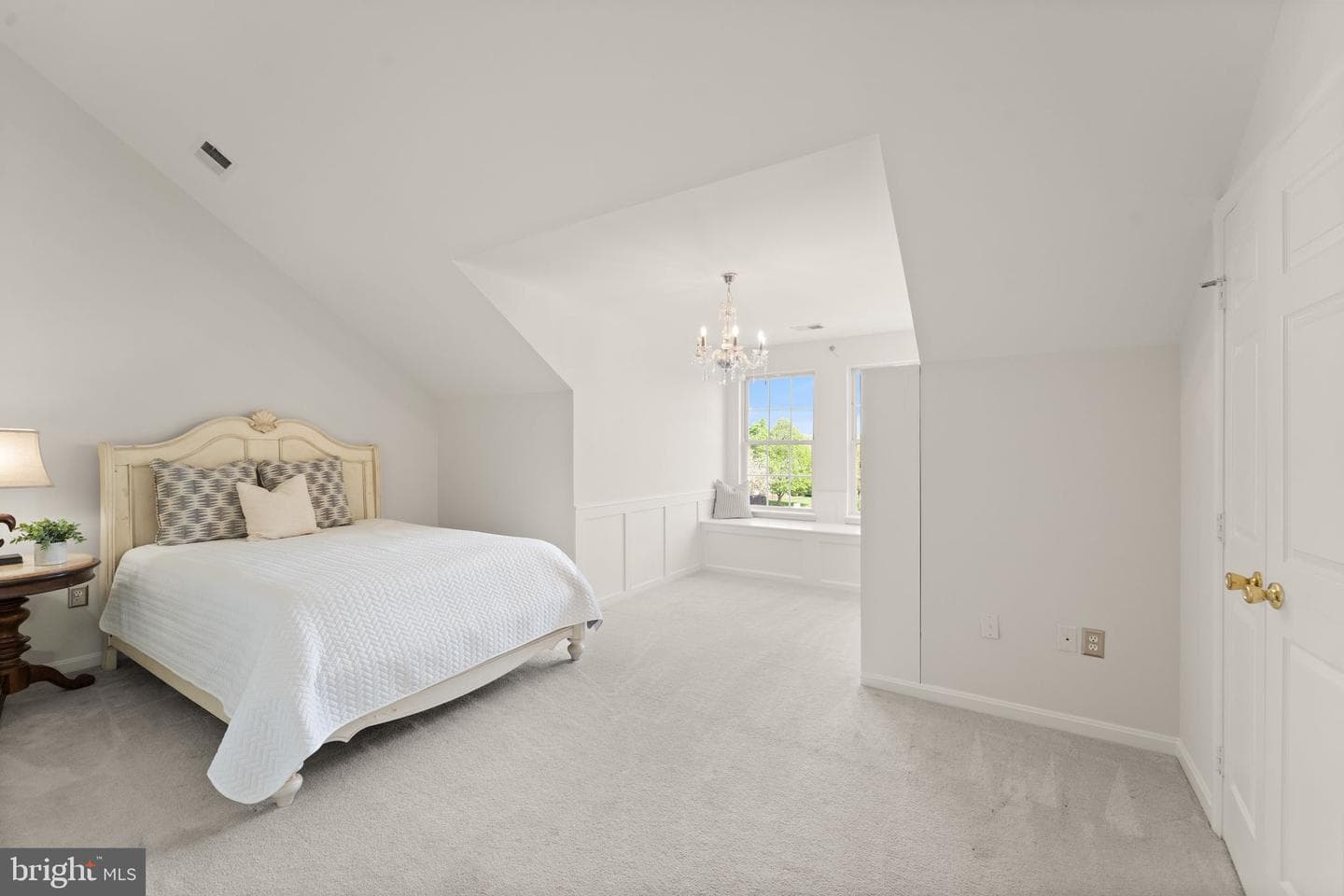 43179 Parkers Ridge Drive photo 63