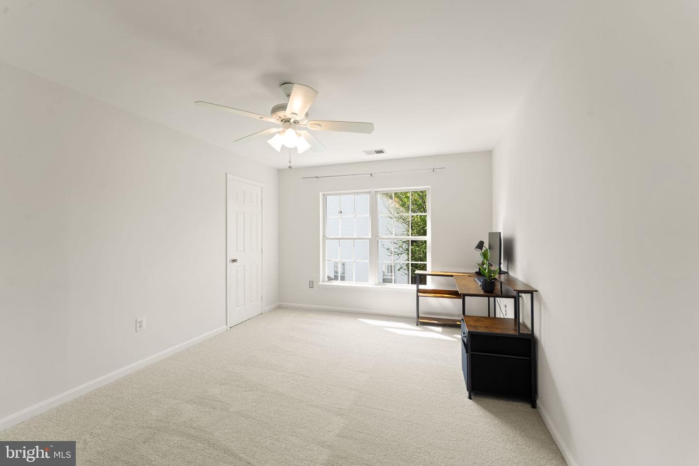 43179 Parkers Ridge Drive photo 67