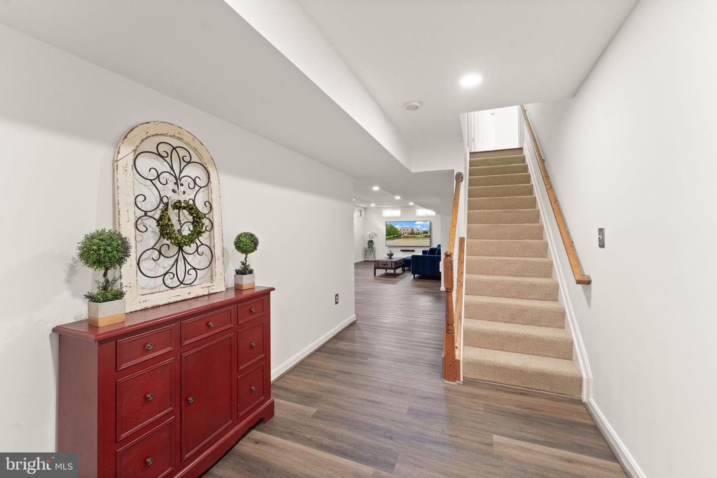 43179 Parkers Ridge Drive photo 69