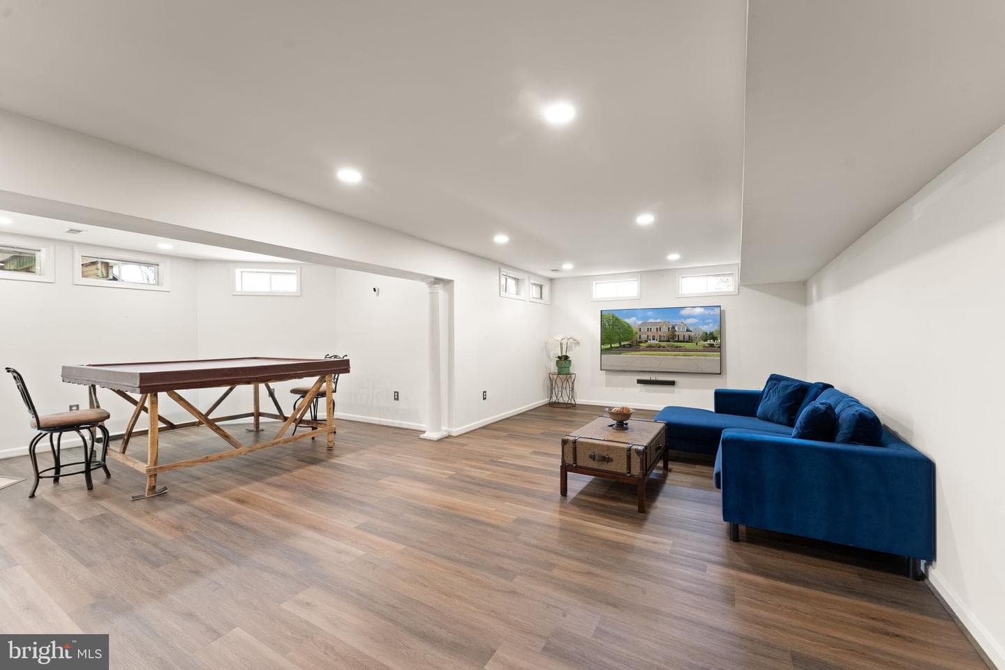 43179 Parkers Ridge Drive photo 71