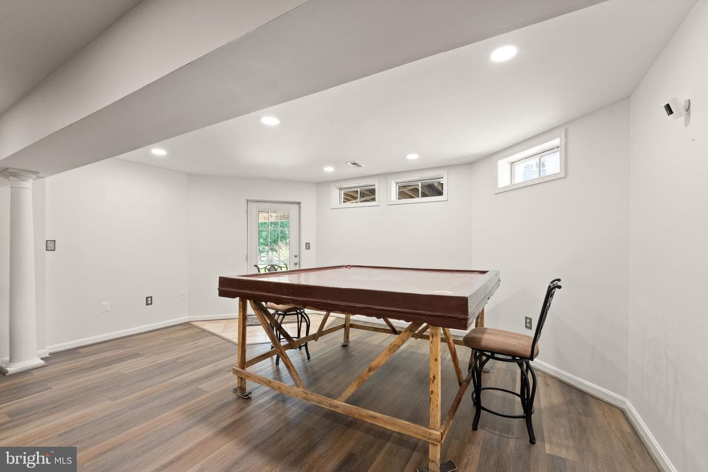 43179 Parkers Ridge Drive photo 74