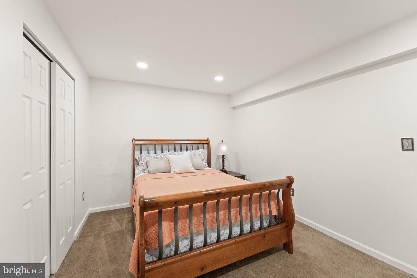43179 Parkers Ridge Drive photo 79