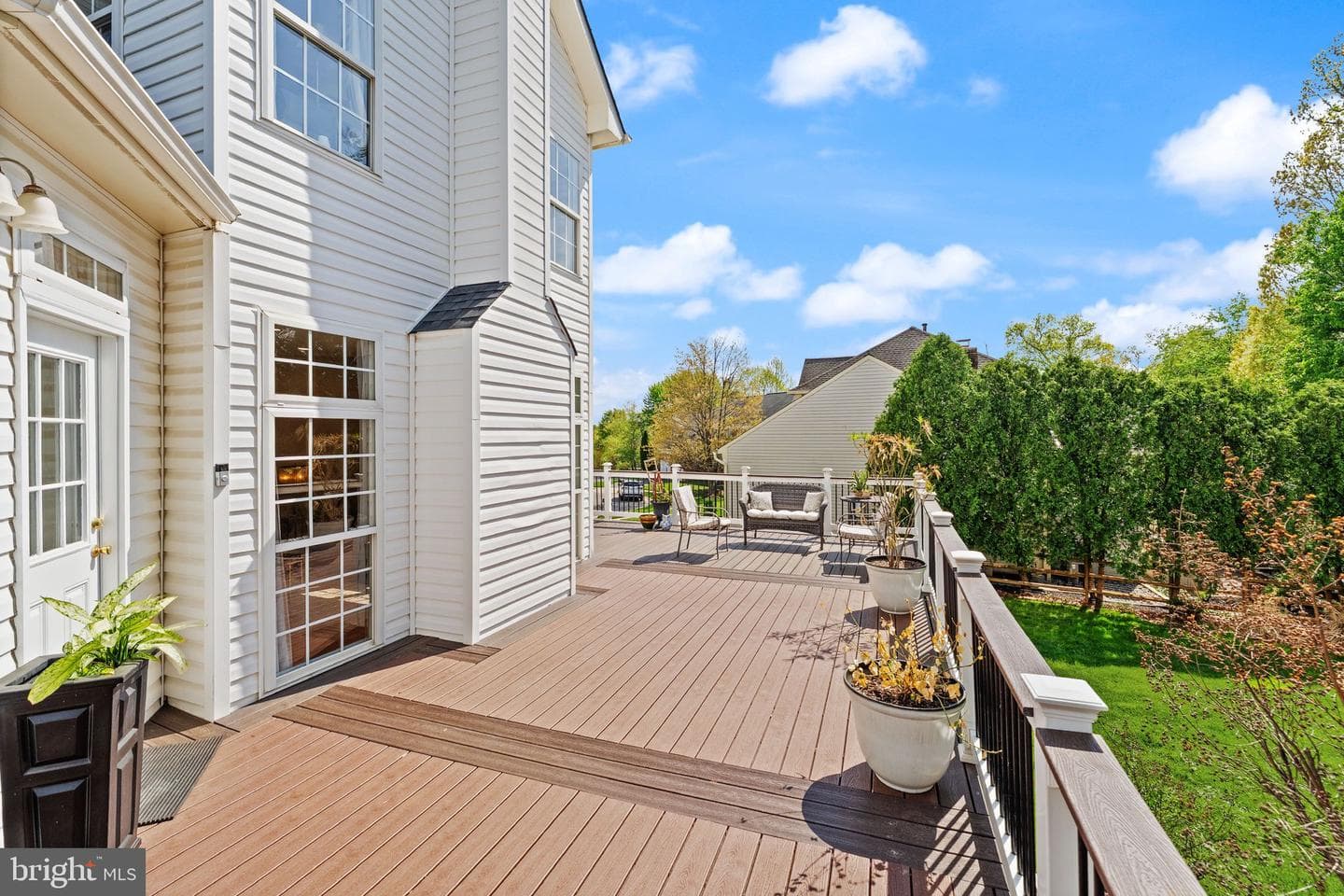 43179 Parkers Ridge Drive photo 82
