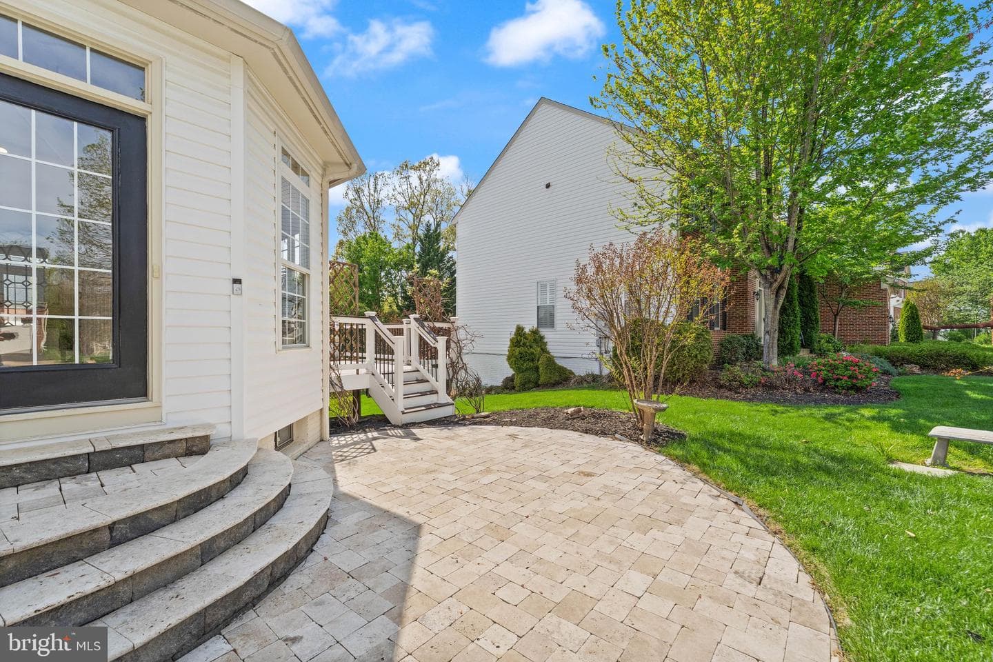43179 Parkers Ridge Drive photo 84