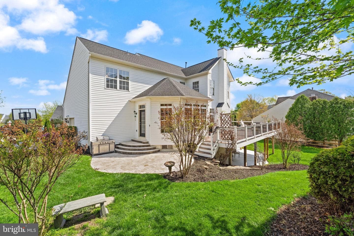 43179 Parkers Ridge Drive photo 86