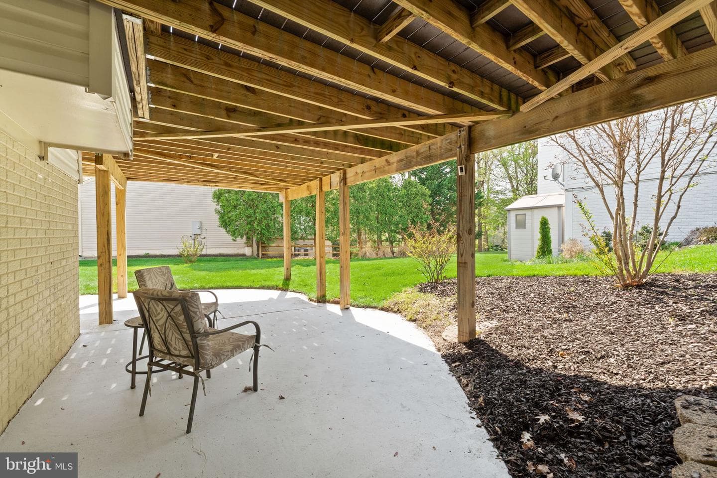 43179 Parkers Ridge Drive photo 87