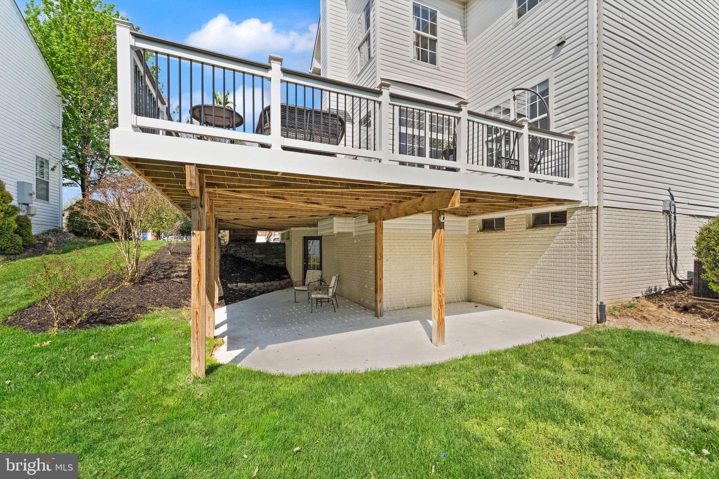 43179 Parkers Ridge Drive photo 89
