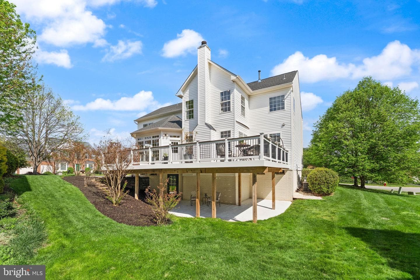 43179 Parkers Ridge Drive photo 92