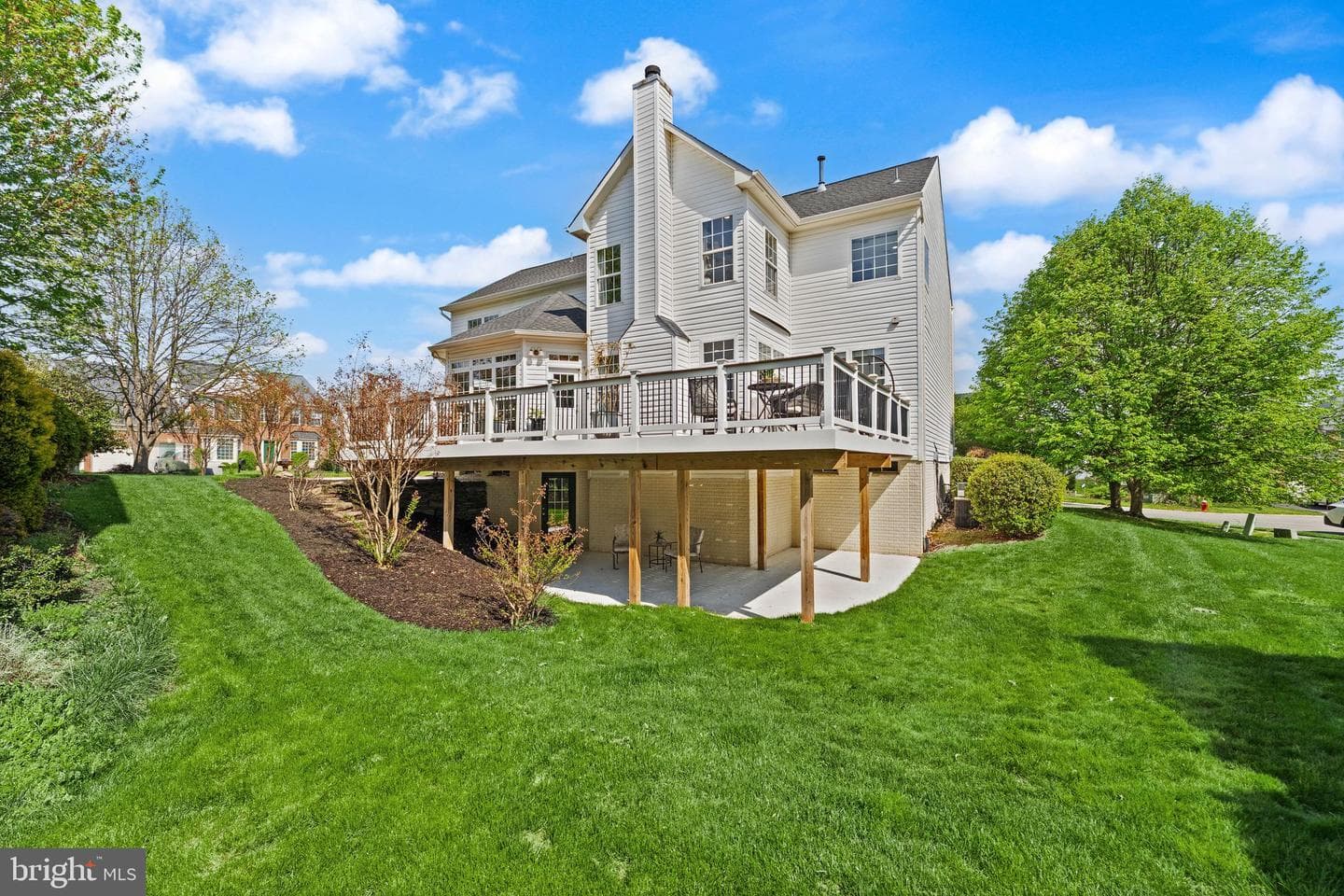 43179 Parkers Ridge Drive photo 93