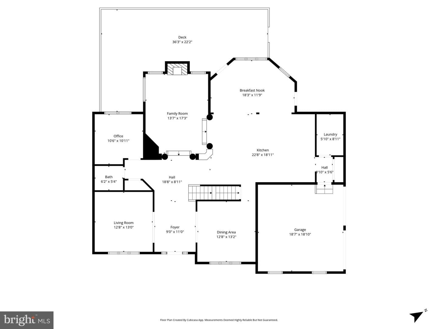 43179 Parkers Ridge Drive photo 96